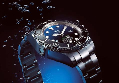 buy rolex deepsea blue|Rolex deepsea blue price.